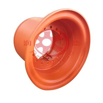 5 pcs Rimja tal-Azzar tar-Rota