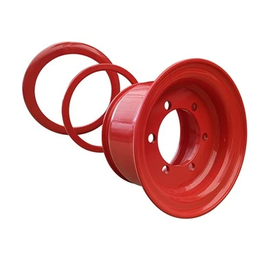 3 PC 4.33-8 Rimm tar-Rota