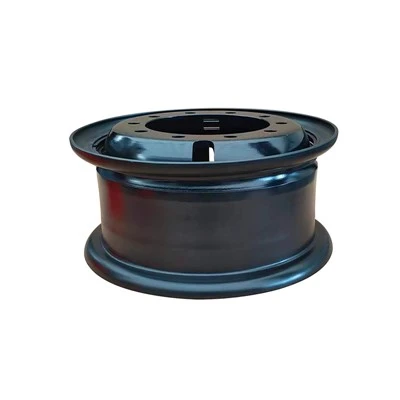 7.00T-20 2PC Wheel Rim