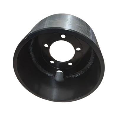 Rim tar-roti Press-On